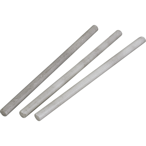 St&eacute;atites, Ronde FMT Sales Ltd