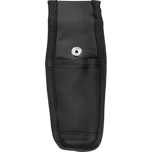 &eacute;tuis pour pinces MIG, Porte-pinces, Nylon, 1 Poches FMT Sales Ltd