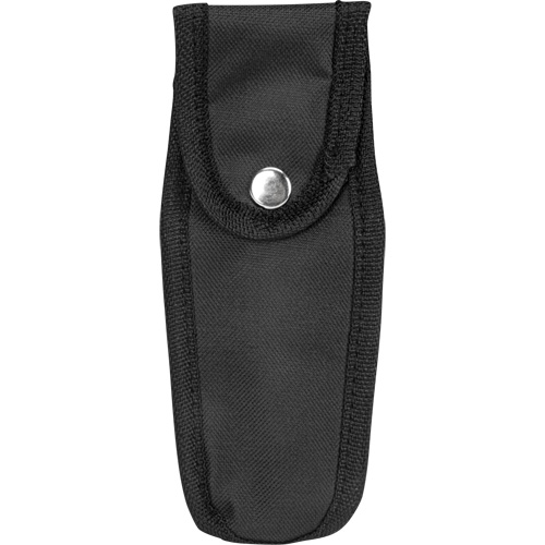 &eacute;tuis pour pinces MIG, Porte-pinces, Nylon, 1 Poches FMT Sales Ltd