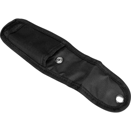 &eacute;tuis pour pinces MIG, Porte-pinces, Nylon, 1 Poches FMT Sales Ltd