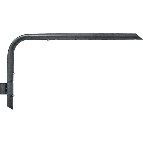 Cadre pour &eacute;crans de soudeur modulaires Comboframe, Ajustable FMT Sales Ltd