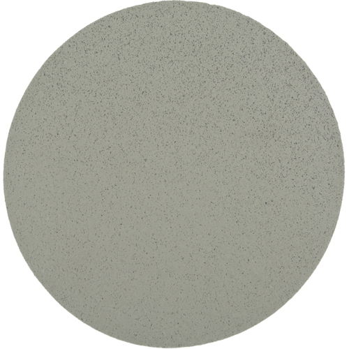 Trizact Hookit Foam Disc, 6" Dia., 3000 Grit, Aluminum Oxide FMT Sales Ltd