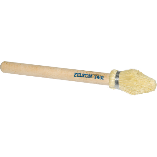 Parts Cleaning Brushes FMT Sales Ltd