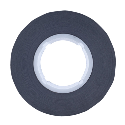 Rouleaude film pour microfinition, Carbure de silicium, 8" la x 150' lo, Grain Finition FMT Sales Ltd
