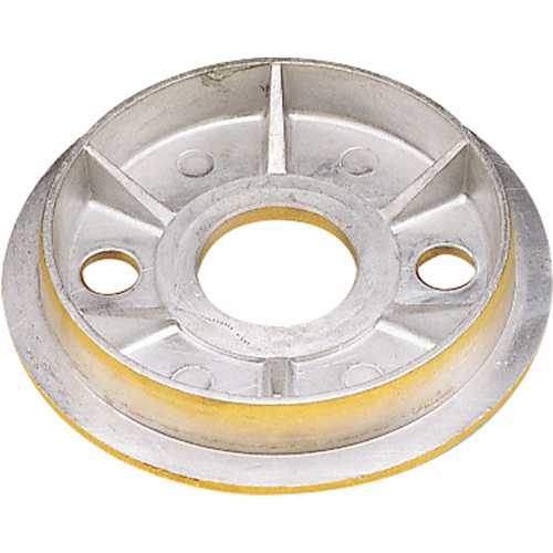 Flange Adaptor No. 356  FMT Sales Ltd