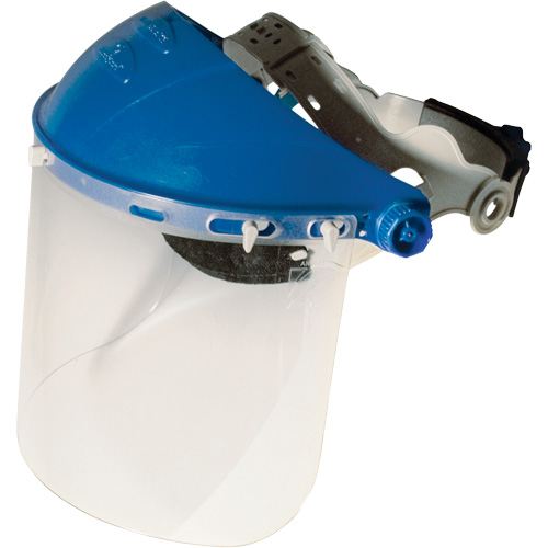 ArcOne&reg; Browguard for ArcOne&reg; Visors FMT Sales Ltd