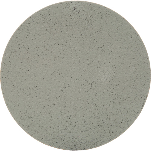 Trizact Hookit Foam Abrasive Disc 443SA, 3" Dia., 3000 Grit, Silicon Carbide FMT Sales Ltd