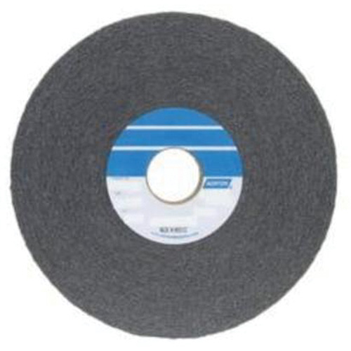 Bear-Tex&reg; Series 1000 Non-Woven Convolute Wheel FMT Sales Ltd