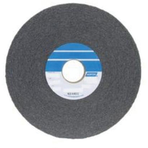 Bear-Tex&reg; Series 1000 Non-Woven Convolute Wheel FMT Sales Ltd