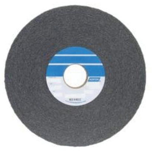 Bear-Tex&reg; Series 1000 Non-Woven Convolute Wheel FMT Sales Ltd