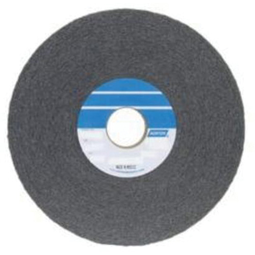 Bear-Tex&reg; Series 1000 Non-Woven Convolute Wheel FMT Sales Ltd