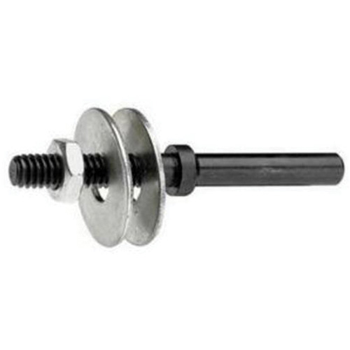 Mandrel Assembly For Unified Wheels FMT Sales Ltd