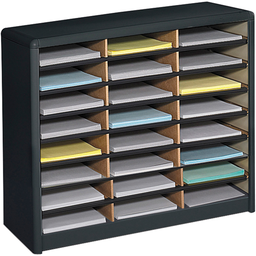 Value Sorters&reg; FMT Sales Ltd