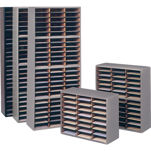 Value Sorters&reg; FMT Sales Ltd