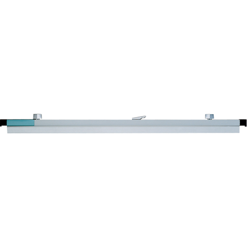 Pinces suspendues Print-Lock FMT Sales Ltd