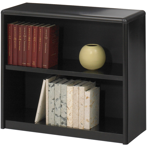 Value Mate&reg; Steel Bookcase FMT Sales Ltd