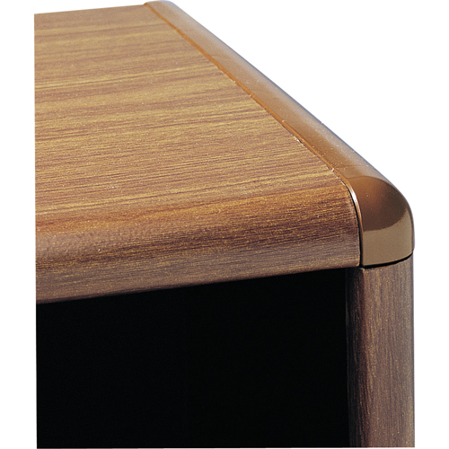 Value Mate&reg; Steel Bookcase FMT Sales Ltd