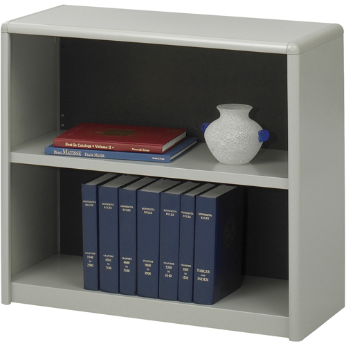 Biblioth&egrave;ques en acier Value Mate FMT Sales Ltd