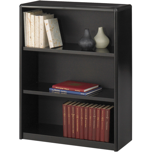 Value Mate&reg; Steel Bookcase FMT Sales Ltd