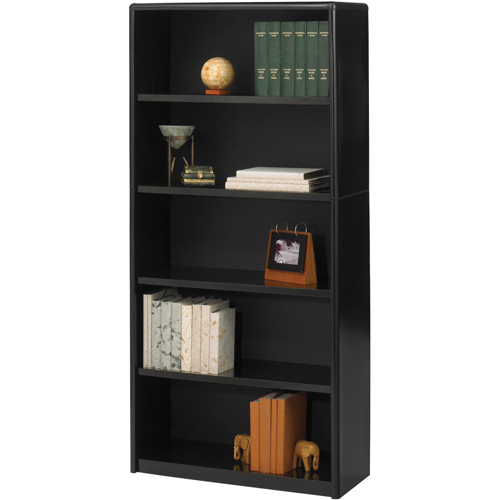 Value Mate&reg; Steel Bookcase FMT Sales Ltd