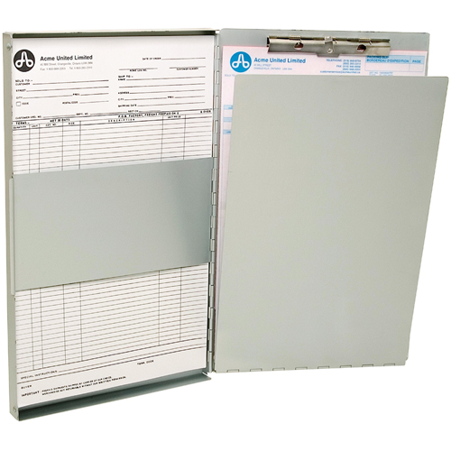 Tablettes &eacute;critoire FMT Sales Ltd