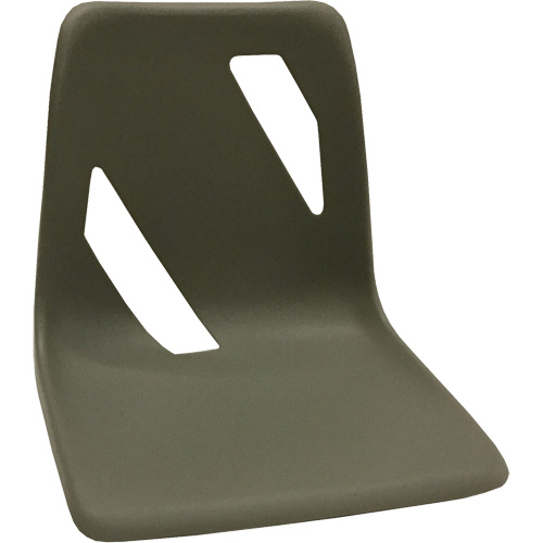 Cluster Seating Shell FMT Sales Ltd