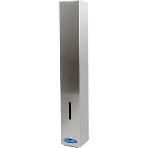Paper Cup Dispenser FMT Sales Ltd