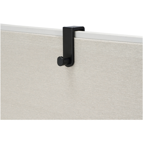 Over The Panel Single Hooks FMT Sales Ltd
