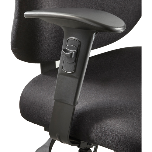 Adjustable T-Pad Arm Kit FMT Sales Ltd