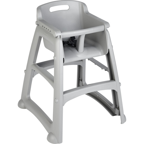 SturdyChair High Chair FMT Sales Ltd