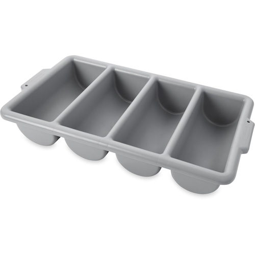 Cultery Bin FMT Sales Ltd