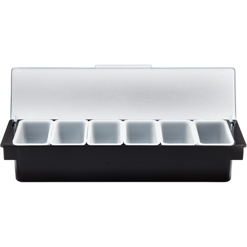 Condiment Dispenser FMT Sales Ltd