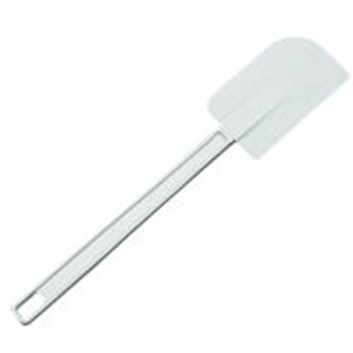 Scraper Spatula FMT Sales Ltd