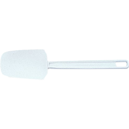 Spatule cuill&egrave;re FMT Sales Ltd