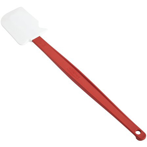 Spatule avec racloir haute temp&eacute;rature FMT Sales Ltd