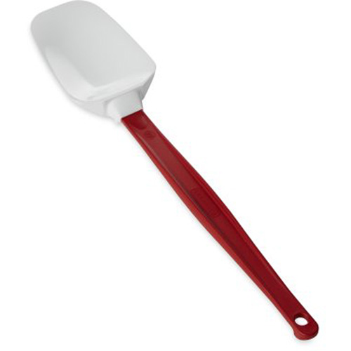 Spatule cuill&egrave;re haute temp&eacute;rature FMT Sales Ltd