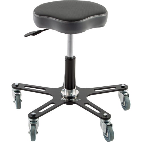 SF130 Ergonomic Chair FMT Sales Ltd