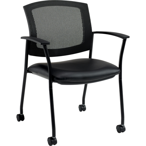 Ibex Guest Chairs FMT Sales Ltd