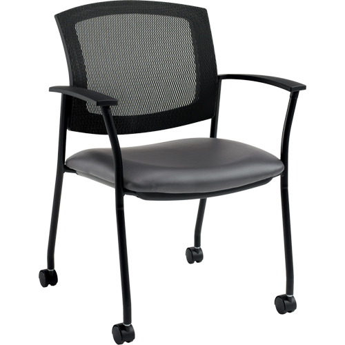 Ibex Guest Chairs FMT Sales Ltd