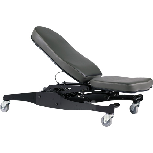 Flex III Ergonomic Chair FMT Sales Ltd
