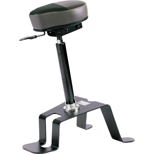 TA180 Ergonomic Sit/Stand Chair FMT Sales Ltd