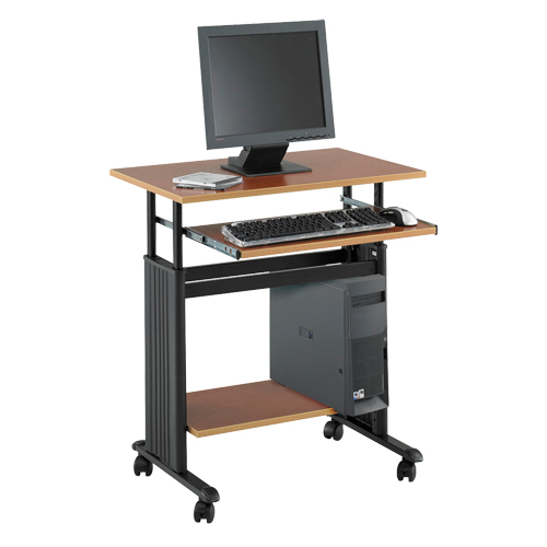 Bureau ajustable Muv FMT Sales Ltd