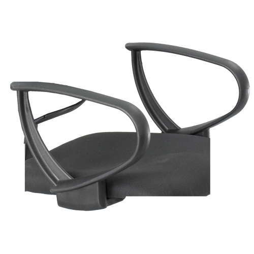 Vue Loop Arms FMT Sales Ltd