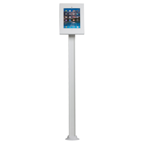 iPad&reg; Holder FMT Sales Ltd