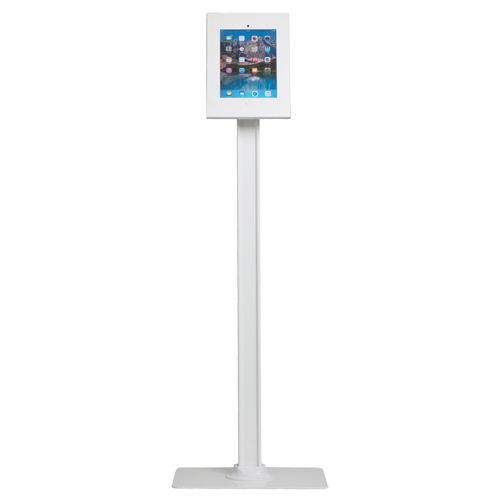 Support pour iPad FMT Sales Ltd