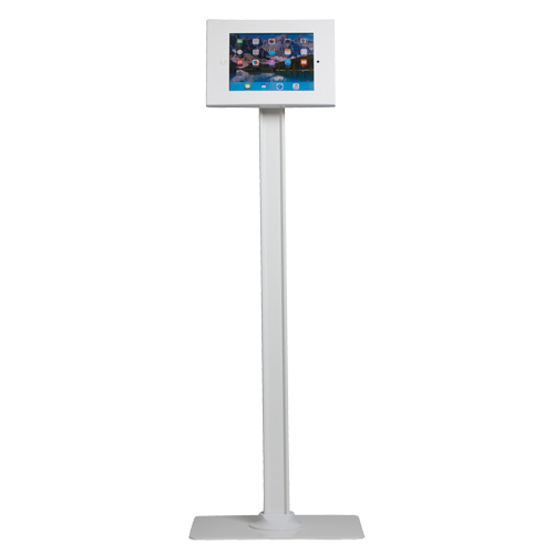 Support pour iPad FMT Sales Ltd