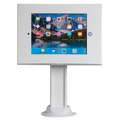 iPad&reg; Holder FMT Sales Ltd