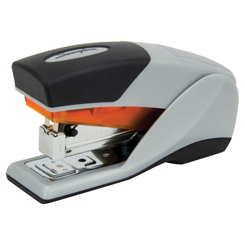 Agrafeuse compacte Swingline Optima 25 FMT Sales Ltd