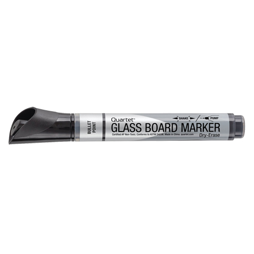 Premium Glass Dry-Erase Markers FMT Sales Ltd