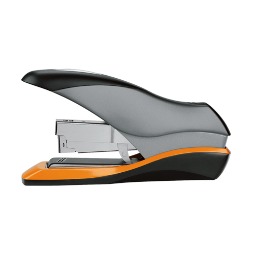 Agrafeuse Swingline Optima 70 FMT Sales Ltd